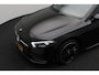 Mercedes-Benz A-klasse 250 e Premium Plus 2020 | 360 Graden Camera | Cruise Control | Burmester | Elektrische Memory Seats | Sfeer Verlichting | Boekjes | 2 Sleutels Keyless | DAB Radio | Laadkabels