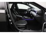 Mercedes-Benz A-klasse 250 e Premium Plus 2020 | 360 Graden Camera | Cruise Control | Burmester | Elektrische Memory Seats | Sfeer Verlichting | Boekjes | 2 Sleutels Keyless | DAB Radio | Laadkabels