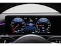 Mercedes-Benz A-klasse 250 e Premium Plus 2020 | 360 Graden Camera | Cruise Control | Burmester | Elektrische Memory Seats | Sfeer Verlichting | Boekjes | 2 Sleutels Keyless | DAB Radio | Laadkabels