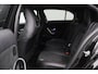 Mercedes-Benz A-klasse 250 e Premium Plus 2020 | 360 Graden Camera | Cruise Control | Burmester | Elektrische Memory Seats | Sfeer Verlichting | Boekjes | 2 Sleutels Keyless | DAB Radio | Laadkabels