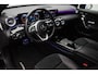 Mercedes-Benz A-klasse 250 e Premium Plus 2020 | 360 Graden Camera | Cruise Control | Burmester | Elektrische Memory Seats | Sfeer Verlichting | Boekjes | 2 Sleutels Keyless | DAB Radio | Laadkabels