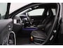 Mercedes-Benz A-klasse 250 e Premium Plus 2020 | 360 Graden Camera | Cruise Control | Burmester | Elektrische Memory Seats | Sfeer Verlichting | Boekjes | 2 Sleutels Keyless | DAB Radio | Laadkabels