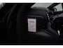 Mercedes-Benz A-klasse 250 e Premium Plus 2020 | 360 Graden Camera | Cruise Control | Burmester | Elektrische Memory Seats | Sfeer Verlichting | Boekjes | 2 Sleutels Keyless | DAB Radio | Laadkabels