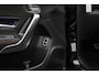 Mercedes-Benz A-klasse 250 e Premium Plus 2020 | 360 Graden Camera | Cruise Control | Burmester | Elektrische Memory Seats | Sfeer Verlichting | Boekjes | 2 Sleutels Keyless | DAB Radio | Laadkabels