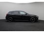 Mercedes-Benz A-klasse 250 e Premium Plus 2020 | 360 Graden Camera | Cruise Control | Burmester | Elektrische Memory Seats | Sfeer Verlichting | Boekjes | 2 Sleutels Keyless | DAB Radio | Laadkabels