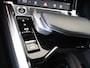 Audi E-tron 50 quattro S edition 71 kWh | SoH 100% | Bang & Olufsen | Parkeerassistent | Navigatie Plus | Stoelverwarming | Sfeerverlichting | Achteruitrijcamera |