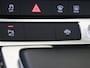 Audi E-tron 50 quattro S edition 71 kWh | SoH 100% | Bang & Olufsen | Parkeerassistent | Navigatie Plus | Stoelverwarming | Sfeerverlichting | Achteruitrijcamera |