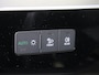 Audi E-tron 50 quattro S edition 71 kWh | SoH 100% | Bang & Olufsen | Parkeerassistent | Navigatie Plus | Stoelverwarming | Sfeerverlichting | Achteruitrijcamera |