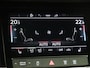 Audi E-tron 50 quattro S edition 71 kWh | SoH 100% | Bang & Olufsen | Parkeerassistent | Navigatie Plus | Stoelverwarming | Sfeerverlichting | Achteruitrijcamera |