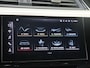 Audi E-tron 50 quattro S edition 71 kWh | SoH 100% | Bang & Olufsen | Parkeerassistent | Navigatie Plus | Stoelverwarming | Sfeerverlichting | Achteruitrijcamera |