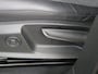 Audi E-tron 50 quattro S edition 71 kWh | SoH 100% | Bang & Olufsen | Parkeerassistent | Navigatie Plus | Stoelverwarming | Sfeerverlichting | Achteruitrijcamera |