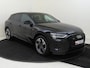 Audi E-tron 50 quattro S edition 71 kWh | SoH 100% | Bang & Olufsen | Parkeerassistent | Navigatie Plus | Stoelverwarming | Sfeerverlichting | Achteruitrijcamera |