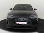 Audi E-tron 50 quattro S edition 71 kWh | SoH 100% | Bang & Olufsen | Parkeerassistent | Navigatie Plus | Stoelverwarming | Sfeerverlichting | Achteruitrijcamera |