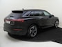Audi E-tron 50 quattro S edition 71 kWh | SoH 100% | Bang & Olufsen | Parkeerassistent | Navigatie Plus | Stoelverwarming | Sfeerverlichting | Achteruitrijcamera |
