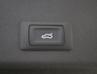 Audi E-tron 50 quattro S edition 71 kWh | SoH 100% | Bang & Olufsen | Parkeerassistent | Navigatie Plus | Stoelverwarming | Sfeerverlichting | Achteruitrijcamera |