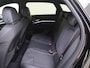 Audi E-tron 50 quattro S edition 71 kWh | SoH 100% | Bang & Olufsen | Parkeerassistent | Navigatie Plus | Stoelverwarming | Sfeerverlichting | Achteruitrijcamera |