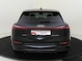 Audi E-tron 50 quattro S edition 71 kWh | SoH 100% | Bang & Olufsen | Parkeerassistent | Navigatie Plus | Stoelverwarming | Sfeerverlichting | Achteruitrijcamera |