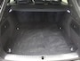 Audi E-tron 50 quattro S edition 71 kWh | SoH 100% | Bang & Olufsen | Parkeerassistent | Navigatie Plus | Stoelverwarming | Sfeerverlichting | Achteruitrijcamera |