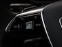 Audi E-tron 50 quattro S edition 71 kWh | SoH 100% | Bang & Olufsen | Parkeerassistent | Navigatie Plus | Stoelverwarming | Sfeerverlichting | Achteruitrijcamera |