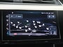 Audi E-tron 50 quattro S edition 71 kWh | SoH 100% | Bang & Olufsen | Parkeerassistent | Navigatie Plus | Stoelverwarming | Sfeerverlichting | Achteruitrijcamera |
