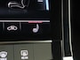 Audi E-tron 50 quattro S edition 71 kWh | SoH 100% | Bang & Olufsen | Parkeerassistent | Navigatie Plus | Stoelverwarming | Sfeerverlichting | Achteruitrijcamera |