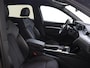 Audi E-tron 50 quattro S edition 71 kWh | SoH 100% | Bang & Olufsen | Parkeerassistent | Navigatie Plus | Stoelverwarming | Sfeerverlichting | Achteruitrijcamera |
