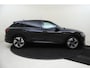 Audi E-tron 50 quattro S edition 71 kWh | SoH 100% | Bang & Olufsen | Parkeerassistent | Navigatie Plus | Stoelverwarming | Sfeerverlichting | Achteruitrijcamera |