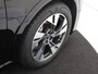 Audi E-tron 50 quattro S edition 71 kWh | SoH 100% | Bang & Olufsen | Parkeerassistent | Navigatie Plus | Stoelverwarming | Sfeerverlichting | Achteruitrijcamera |