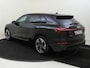 Audi E-tron 50 quattro S edition 71 kWh | SoH 100% | Bang & Olufsen | Parkeerassistent | Navigatie Plus | Stoelverwarming | Sfeerverlichting | Achteruitrijcamera |