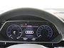 Audi E-tron 50 quattro S edition 71 kWh | SoH 100% | Bang & Olufsen | Parkeerassistent | Navigatie Plus | Stoelverwarming | Sfeerverlichting | Achteruitrijcamera |