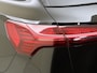 Audi E-tron 50 quattro S edition 71 kWh | SoH 100% | Bang & Olufsen | Parkeerassistent | Navigatie Plus | Stoelverwarming | Sfeerverlichting | Achteruitrijcamera |