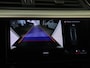 Audi E-tron 50 quattro S edition 71 kWh | SoH 100% | Bang & Olufsen | Parkeerassistent | Navigatie Plus | Stoelverwarming | Sfeerverlichting | Achteruitrijcamera |