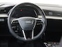 Audi E-tron 50 quattro S edition 71 kWh | SoH 100% | Bang & Olufsen | Parkeerassistent | Navigatie Plus | Stoelverwarming | Sfeerverlichting | Achteruitrijcamera |