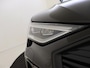 Audi E-tron 50 quattro S edition 71 kWh | SoH 100% | Bang & Olufsen | Parkeerassistent | Navigatie Plus | Stoelverwarming | Sfeerverlichting | Achteruitrijcamera |