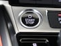 Audi E-tron 50 quattro S edition 71 kWh | SoH 100% | Bang & Olufsen | Parkeerassistent | Navigatie Plus | Stoelverwarming | Sfeerverlichting | Achteruitrijcamera |