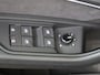 Audi E-tron 50 quattro S edition 71 kWh | SoH 100% | Bang & Olufsen | Parkeerassistent | Navigatie Plus | Stoelverwarming | Sfeerverlichting | Achteruitrijcamera |
