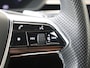 Audi E-tron 50 quattro S edition 71 kWh | SoH 100% | Bang & Olufsen | Parkeerassistent | Navigatie Plus | Stoelverwarming | Sfeerverlichting | Achteruitrijcamera |