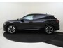 Audi E-tron 50 quattro S edition 71 kWh | SoH 100% | Bang & Olufsen | Parkeerassistent | Navigatie Plus | Stoelverwarming | Sfeerverlichting | Achteruitrijcamera |