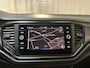 Volkswagen T-Roc 1.0 TSI Style Navigatie Parkeersensoren DAB+ App-Connect