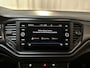Volkswagen T-Roc 1.0 TSI Style Navigatie Parkeersensoren DAB+ App-Connect