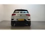Volkswagen T-Roc 1.0 TSI Style Navigatie Parkeersensoren DAB+ App-Connect