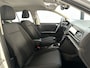 Volkswagen T-Roc 1.0 TSI Style Navigatie Parkeersensoren DAB+ App-Connect