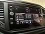 Volkswagen T-Roc 1.0 TSI Style Navigatie Parkeersensoren DAB+ App-Connect