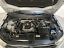 Volkswagen T-Roc 1.0 TSI Style Navigatie Parkeersensoren DAB+ App-Connect