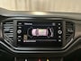 Volkswagen T-Roc 1.0 TSI Style Navigatie Parkeersensoren DAB+ App-Connect