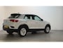 Volkswagen T-Roc 1.0 TSI Style Navigatie Parkeersensoren DAB+ App-Connect