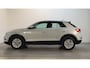 Volkswagen T-Roc 1.0 TSI Style Navigatie Parkeersensoren DAB+ App-Connect