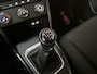 Volkswagen T-Roc 1.0 TSI Style Navigatie Parkeersensoren DAB+ App-Connect