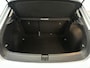 Volkswagen T-Roc 1.0 TSI Style Navigatie Parkeersensoren DAB+ App-Connect