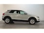 Volkswagen T-Roc 1.0 TSI Style Navigatie Parkeersensoren DAB+ App-Connect